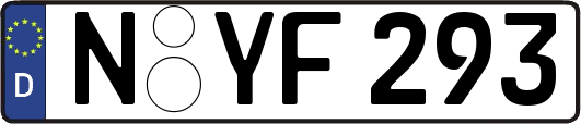 N-YF293
