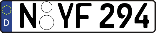 N-YF294