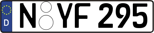 N-YF295