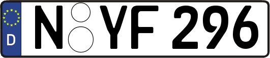 N-YF296