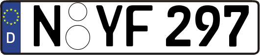 N-YF297