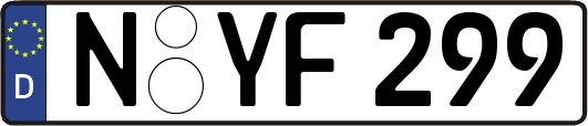 N-YF299