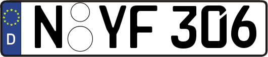 N-YF306