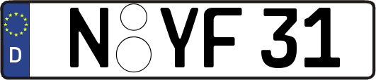 N-YF31