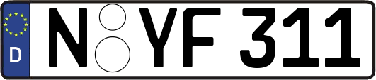 N-YF311