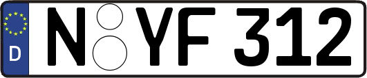 N-YF312