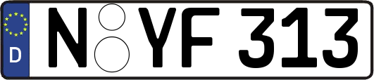 N-YF313