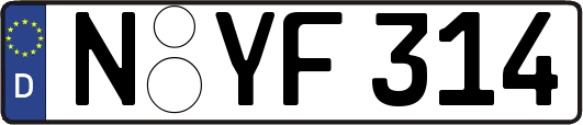 N-YF314