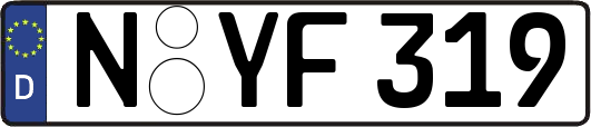 N-YF319