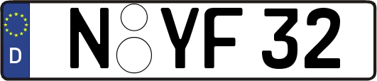 N-YF32