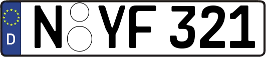 N-YF321