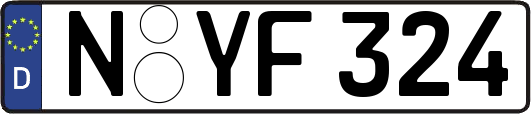 N-YF324