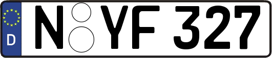 N-YF327
