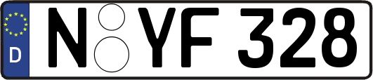 N-YF328
