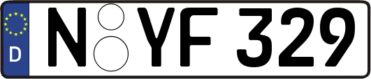 N-YF329