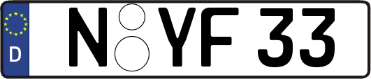 N-YF33