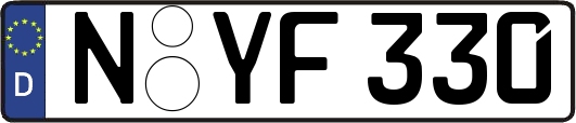N-YF330
