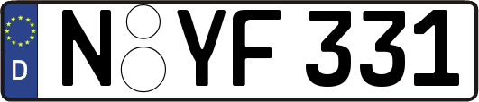 N-YF331