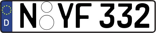N-YF332