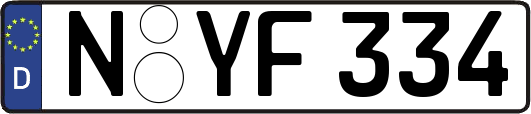 N-YF334