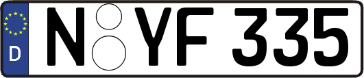 N-YF335