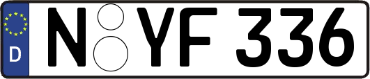 N-YF336
