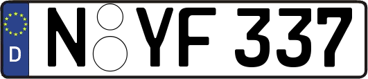 N-YF337