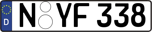 N-YF338