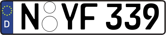 N-YF339