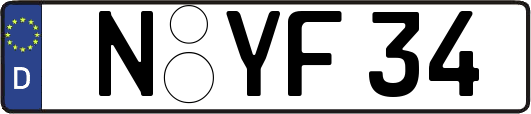 N-YF34