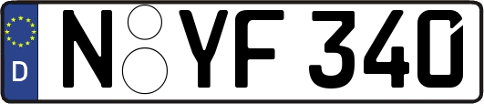 N-YF340