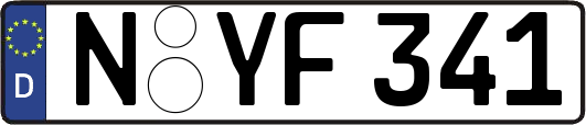 N-YF341