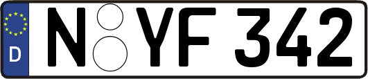 N-YF342