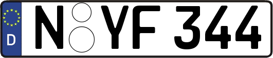 N-YF344