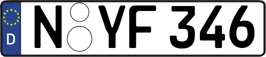 N-YF346