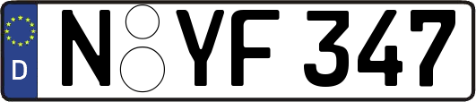 N-YF347