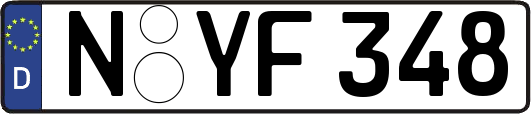 N-YF348