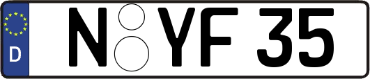 N-YF35