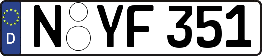 N-YF351