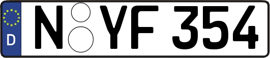 N-YF354