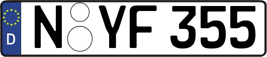 N-YF355