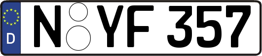N-YF357