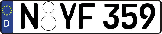 N-YF359