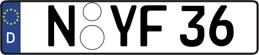 N-YF36