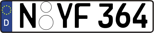 N-YF364