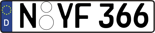 N-YF366