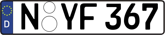 N-YF367