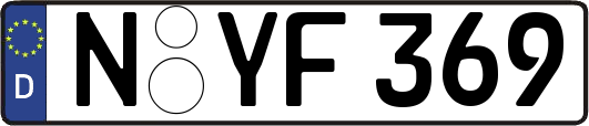N-YF369