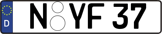 N-YF37