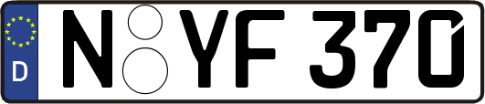 N-YF370